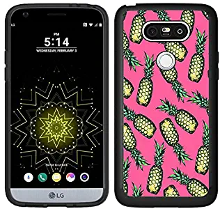 Best lg g5 case black