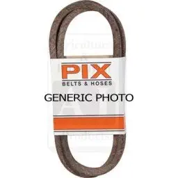 Best craftsman snowblower replacement belts