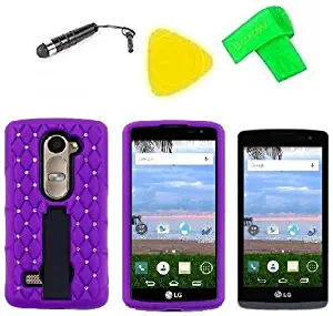 Best lg l22c soft gel silicone