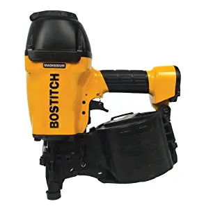 Best  bostitch framing nailer