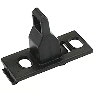 Best kenmore washer part catch-door