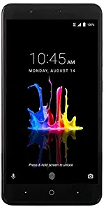 Best lg unlocked gsm android phone