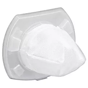 Best black and decker handheld car vacuum