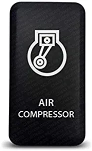 Best 12v air compressor wiring diagram