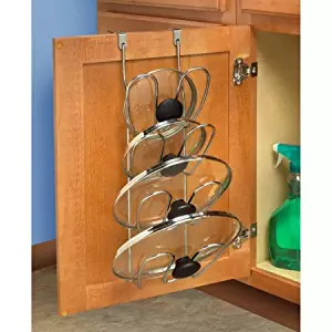 Best home depot kitchen organizer