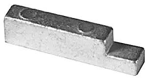 Best lawn tractor square key