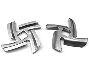 Best how to sharpen a meat grinder blade