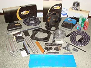 Best rainbow vacuum filters e series