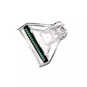 Best small carpet cleaner for stairs