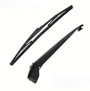 Best bosch icon wiper blades price