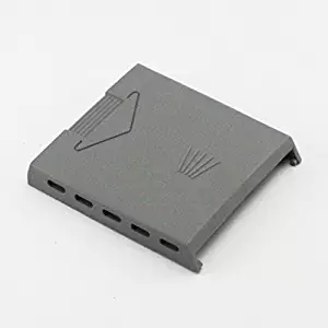 Best buy thermador appliances online