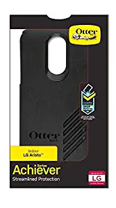 Best lg fortune 2 otterbox phone case
