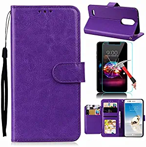 Best lg k8 card slot phone cases
