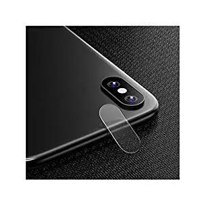 Best lg k10 screen protector privacy