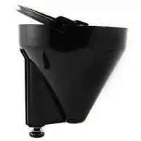 Best model fmf5 krups coffee maker