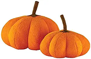 Best home decorators collection carpet