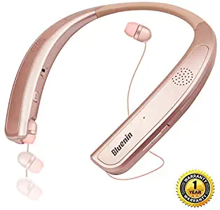 Best lg bluetooth headphones rose gold