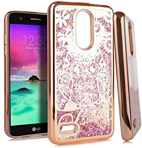 Best owl case for lg k30