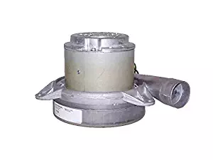 Best ametek lamb vacuum motor parts