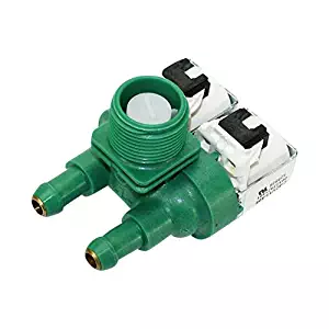 Best old fisher and paykel dishwasher