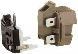 Best kenmore refrigerator warranty compressor