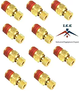 Best jenny gas air compressor