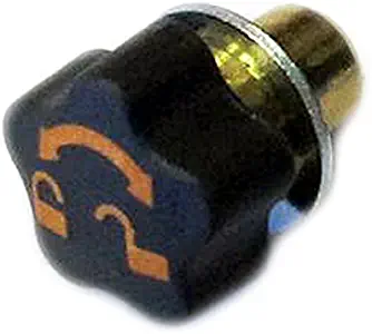 Best ridgid oscillating sander belt size