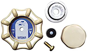Best spigot vacuum breaker repair