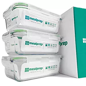 Best clean dishwasher door vent