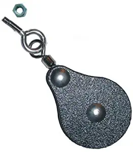 Best planer boards for salmon