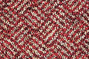 Best cut carpet for area rug