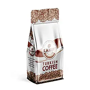 Best turkish coffee maker brands