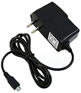 Best lg ls665 tribute 2