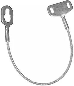 Best kenmore dishwasher door spring replacement