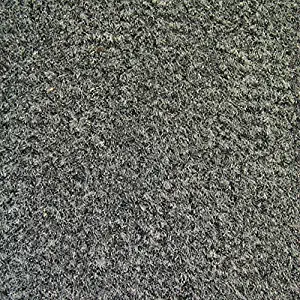 Best  marine carpet for bass boat