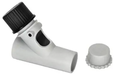 Best sta rite pool vacuum