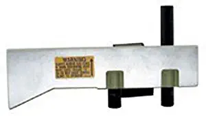 Best makita cordless compound saw