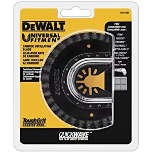 Best dremel tool remove grout
