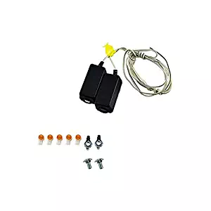 Best craftsman sensor garage door opener