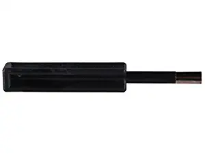 Best shock buffer for glock