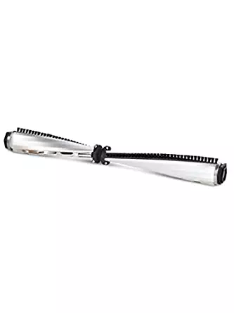 Best groom brush vacuum attachment