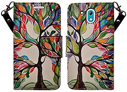 Best phone case lg volt