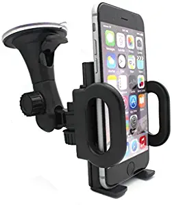 Best charging dock for lg g stylo