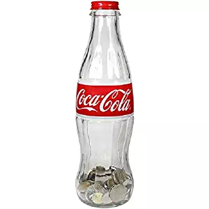 Best wall crown pot rack