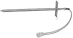 Best oven temp sensor for kenmore oven