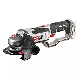 Best porter cable drill combo kit