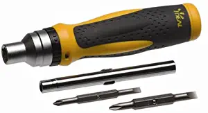 Best electric screwdriver harbor freight