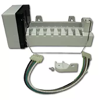 Best kenmore replacement ice maker 4317943