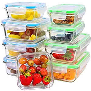 Best replace dishwasher with storage