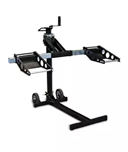 Best craftsman lawn tractors attachments